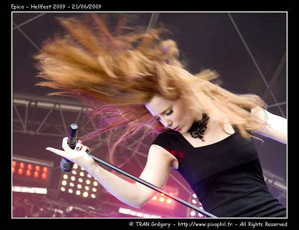 20090621-Hellfest-Epica-55-C.jpg