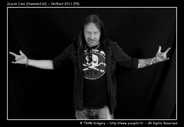 20110618-Hellfest-S.Hammerfall-2-C.jpg