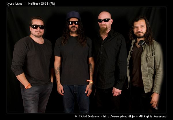 20110619-Hellfest-S.KyussLives-Prev1-C.jpg