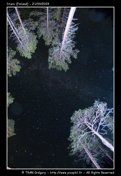 20090921-FinlandStars-6-C.jpg