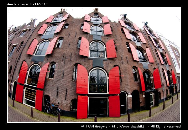 20101111_15-Amsterdam-141-C.jpg