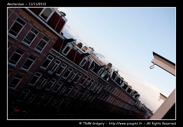 20101111_15-Amsterdam-237-C.jpg