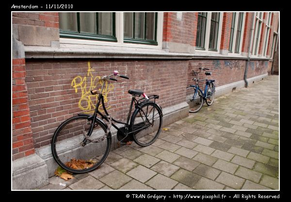 20101111_15-Amsterdam-79-C.jpg