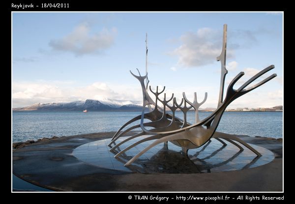 20110418-Reykjavik-15-C.jpg