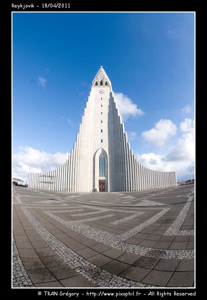 20110418-Reykjavik-9-C.jpg