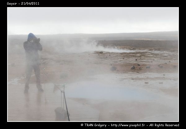 20110421-Geysir-36-C.jpg