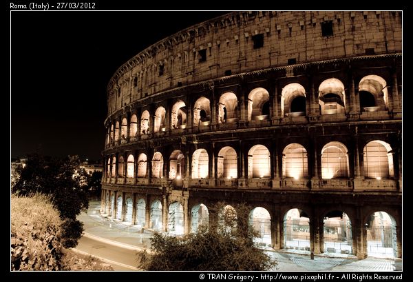 20120327-Rome-15-C.jpg