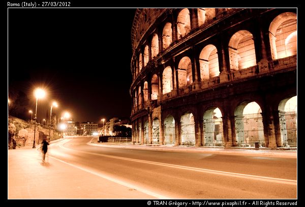 20120327-Rome-20-C.jpg