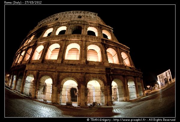 20120327-Rome-22-C.jpg