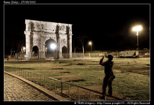 20120327-Rome-27-C.jpg