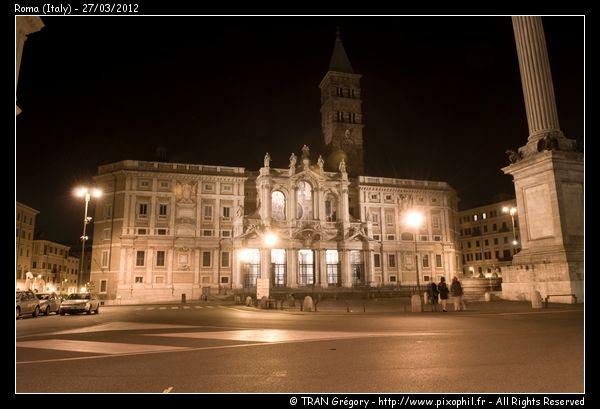 20120327-Rome-6-C.jpg