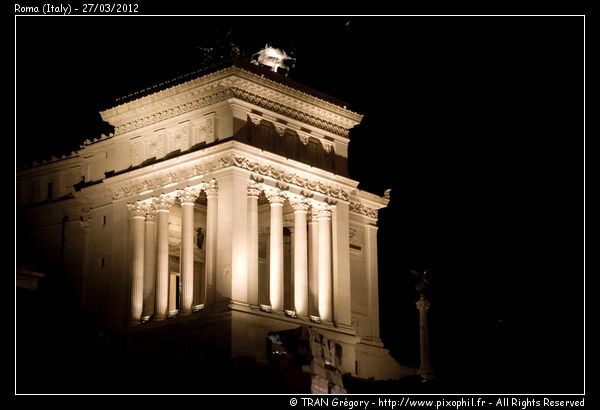 20120327-Rome-62-C.jpg