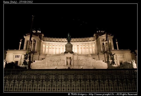 20120327-Rome-79-C.jpg