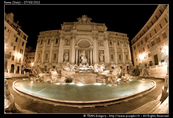 20120327-Rome-91-C.jpg