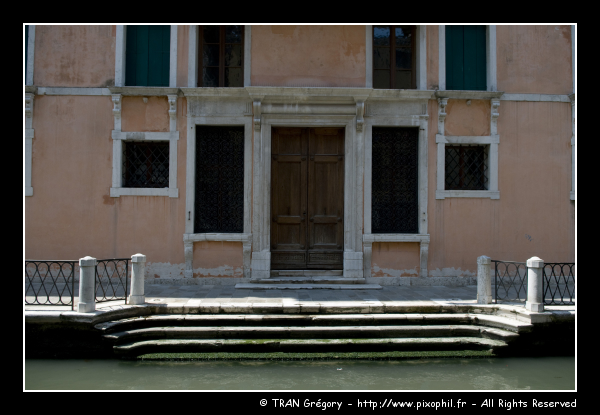 20080524-Venise-11-C.jpg