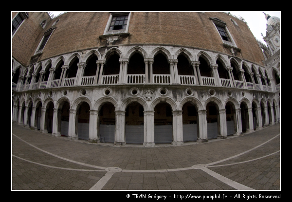 20080524-Venise-117-C.jpg