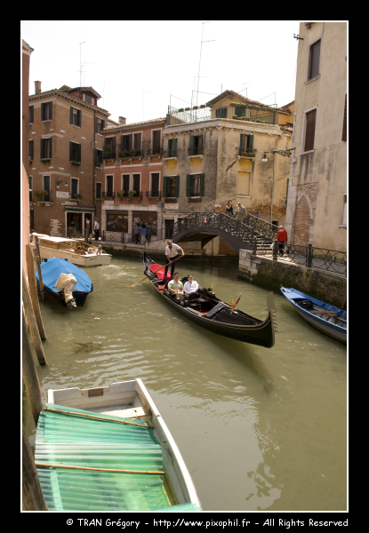 20080524-Venise-19-C.jpg