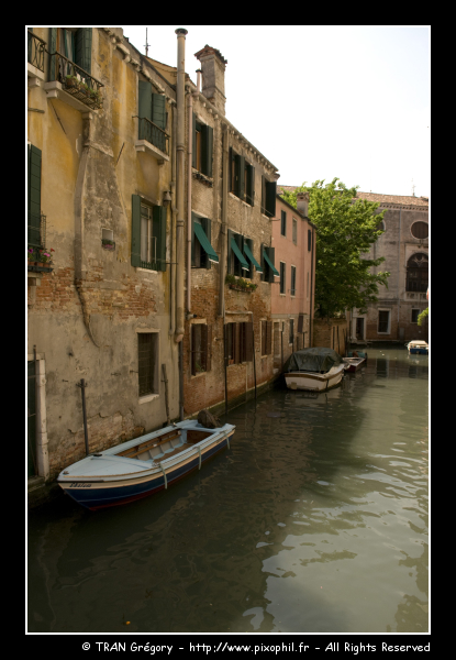 20080524-Venise-22-C.jpg