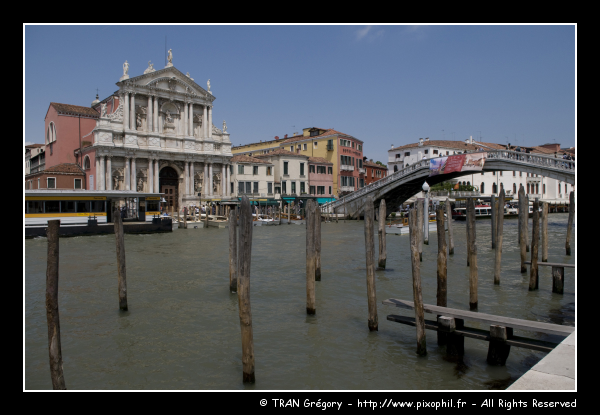 20080524-Venise-36-C.jpg