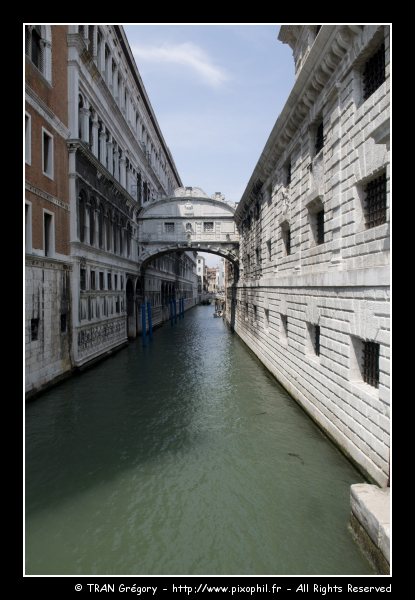 20080524-Venise-46-C.jpg