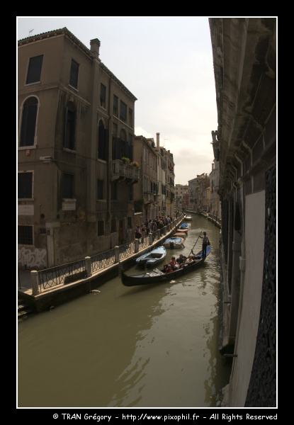 20080524-Venise-9-C.jpg