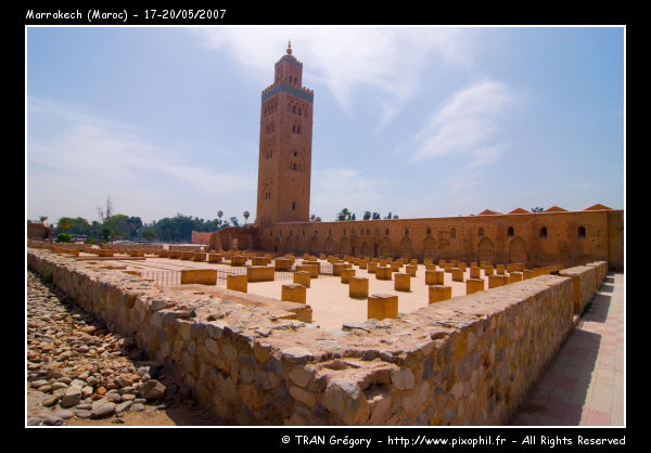 20070517-Marrakech-103-C.jpg
