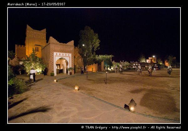 20070517-Marrakech-254-C.jpg