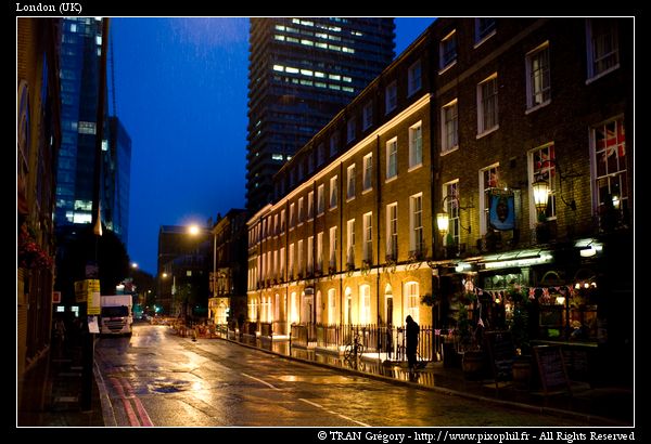 20120602-London-36-C.jpg