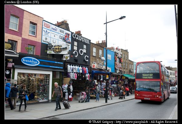 20120605-London-Camden-10-C.jpg