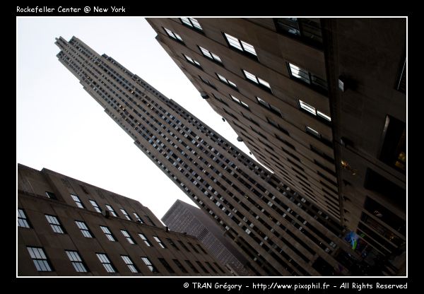 20110308-NYC-TopOfTheRock-Samp-0-C.jpg