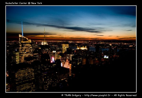 20110308-NYC-TopOfTheRock-Samp-1-C.jpg