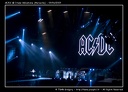 20090609-Velodrome-ACDC-Prev-13-C