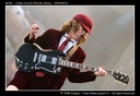 20100615-Nikaia-ACDC-38-C