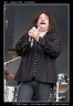 20090621-Hellfest-ADX-1-C