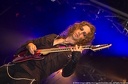 20060910-Raismesfest-Adagio-25