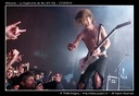 Airbourne