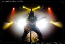 Alter Bridge