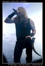 Amon-Amarth