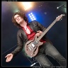 20110619-Hellfest-Anathema-22-C