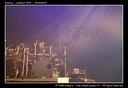 20090619-Hellfest-Anthrax-12-C