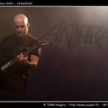 20090619-Hellfest-Anthrax-20-C