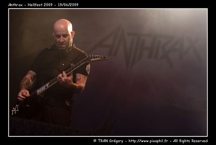 20090619-Hellfest-Anthrax-20-C