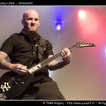 20090619-Hellfest-Anthrax-38-C