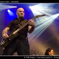 20090619-Hellfest-Anthrax-9-C