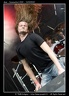 20090913-Raismesfest-Aone-10-C