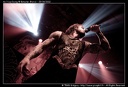 20121023-Bataclan-AsILayDying-32-C