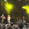 20060910-Raismesfest-Axxis-35