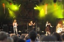 20060910-Raismesfest-Axxis-36