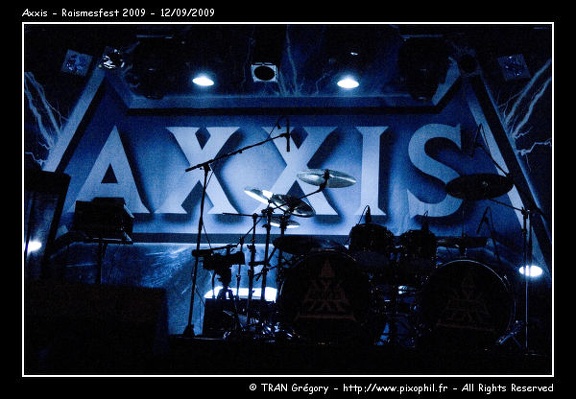 20090912-Raismesfest-Axxis-0-C