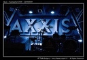20090912-Raismesfest-Axxis-0-C